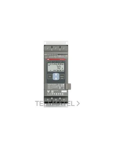 1SFA897102R7000 ABB PSE25-600-70 11KW AR