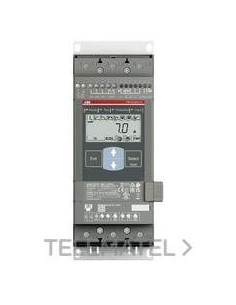 1SFA897103R7000 ABB PSE30-600-70 15KW AR