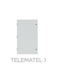 SRN10630K ABB ARMARIO FIJ.MURAL 1000X600