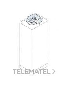 EN0485K ABB IS2 CAMPANA VENTILACION IP54