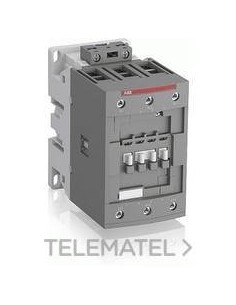 1SBL397001R1300 ABB AF80 CONT3P 100-250V