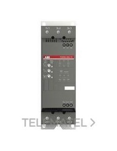 1SFA896112R7000 ABB PSR60-600-70 30KW