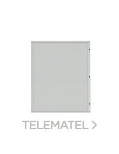 1SL0206A00 ABB ARMARIO IP66 PTA OPACA