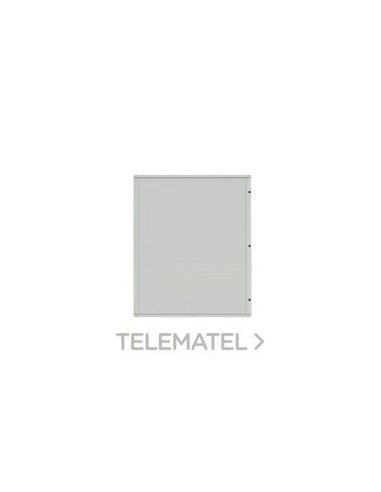 1SL0206A00 ABB ARMARIO IP66 PTA OPACA