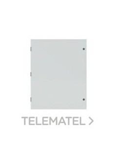 SRN10830K ABB ARMARIO FIJ.MURAL 1000X800