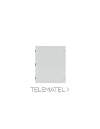 SRN10830K ABB ARMARIO FIJ.MURAL 1000X800