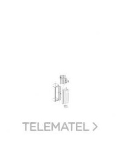 PFPS2060 ABB BASTIDOR P/PANELES