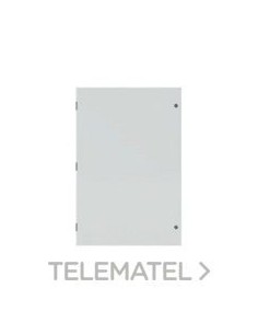 SRN12830K ABB ARMARIO MURAL 1200X800X300