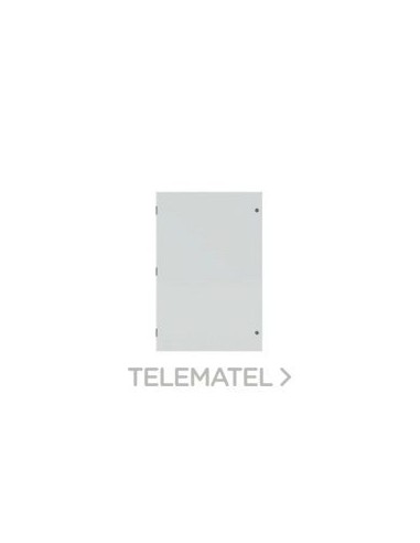 SRN12830K ABB ARMARIO MURAL 1200X800X300