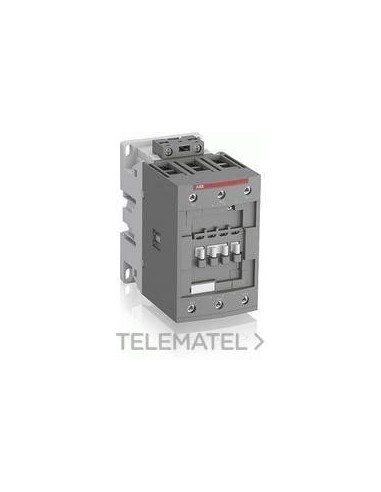 1SBL407001R1100 ABB AF96 CONT3P 24-60V