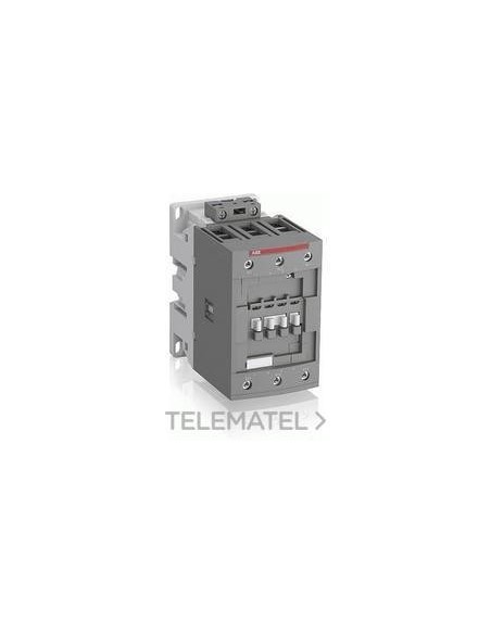 1SBL407001R1100 ABB AF96 CONT3P 24-60V