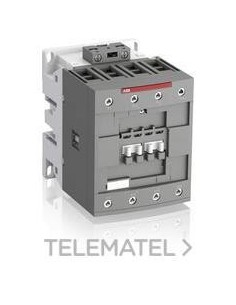 1SBL397201R1300 ABB AF80 CONT.4P 100-250