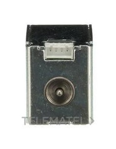 1SDA073674R1 ABB YO BOBINA APERTURA