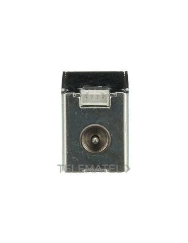 1SDA073674R1 ABB YO BOBINA APERTURA