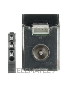 1SDA073687R1 ABB BOBINA CIERRE 220-240V