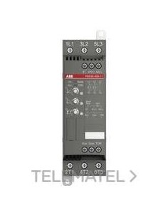 1SFA896109R1100 ABB24VPSR30-600-11 15KW