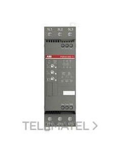 1SFA896111R1100 ABB24VPSR45-600-11 22KW