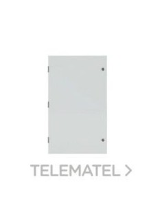 SRN10625K ABB ARM FIJ SR2 1000X600X250