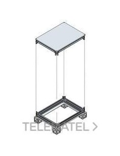 EK1060KN ABB IS2 BASE Y TECHO 1000X600