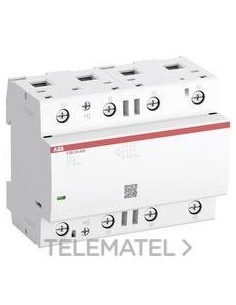 1SAE661111R0640 ABB ESB100-40N-06 4NA 23