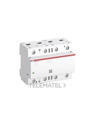 1SAE661111R0640 ABB ESB100-40N-06 4NA 23