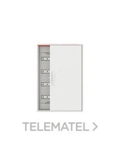 2CPX052236R9999 ABB CA25R ARM SUP. 96MOD