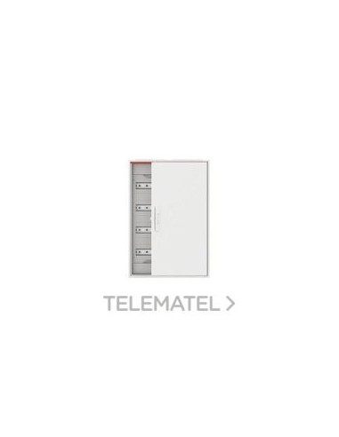 2CPX052236R9999 ABB CA25R ARM SUP. 96MOD