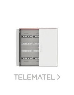 2CPX052241R9999 ABB CA35R ARM 144MOD