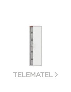 2CPX052231R9999 ABB ARM. CA16R 60MOD