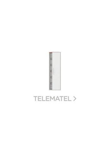 2CPX052231R9999 ABB ARM. CA16R 60MOD