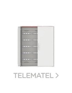 2CPX052242R9999 ABB CA36R ARM. 180MOD