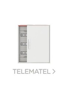 2CPX052235R9999 ABB CA24R ARM.SUP.72 MOD