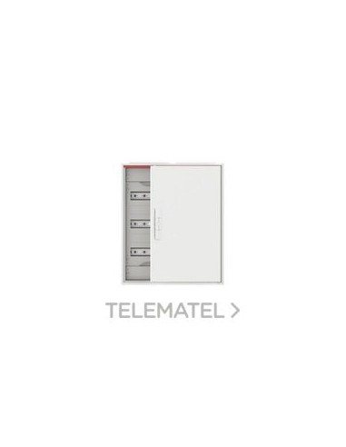 2CPX052235R9999 ABB CA24R ARM.SUP.72 MOD