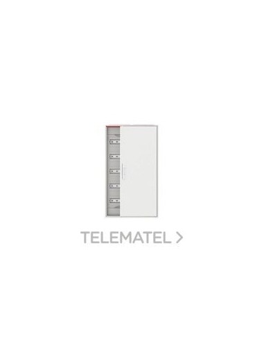 2CPX052237R9999 ABB CA26R ARM.SUP.120MOD