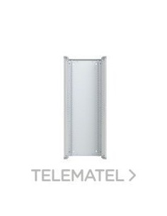 1SZE430800B0130 ABB ARMFON+LAT A600H1400