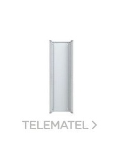 1SZE430800B0150 ABB ARMFON+LAT A600H1800