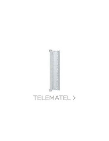 1SZE430801B0070 ABB FON+PERUN A400 H1800