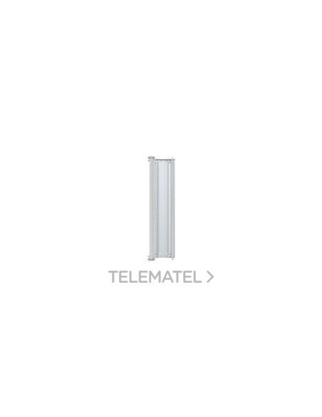 1SZE430801B0070 ABB FON+PERUN A400 H1800