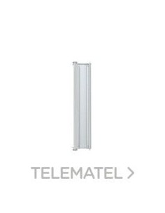 1SZE430801B0080 ABB FON+PERUN A400 H2000