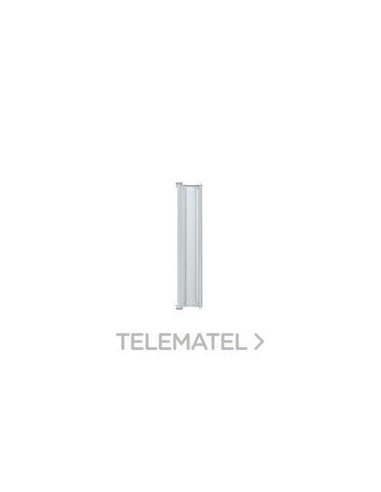 1SZE430801B0080 ABB FON+PERUN A400 H2000