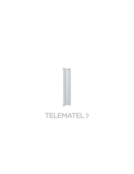 1SZE430801B0080 ABB FON+PERUN A400 H2000