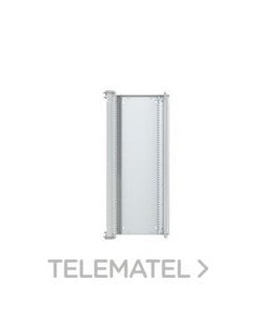 1SZE430801B0130 ABB FON+PERUN A600 H1400