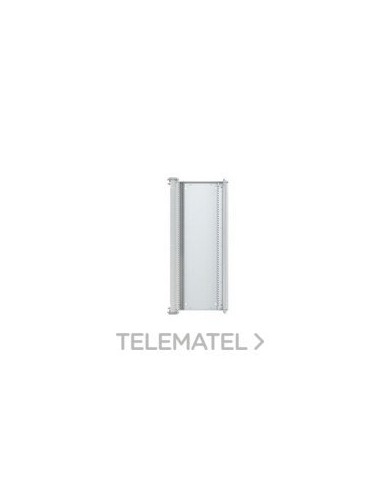 1SZE430801B0130 ABB FON+PERUN A600 H1400