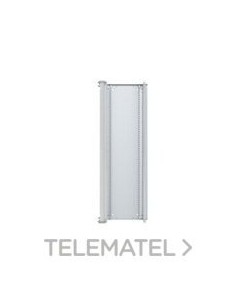 1SZE430801B0150 ABB FON+PERUN A600 H1800