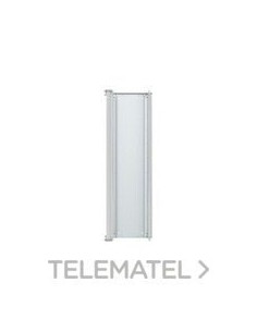 1SZE430801B0160 ABB FON+PERUN A600 H2000