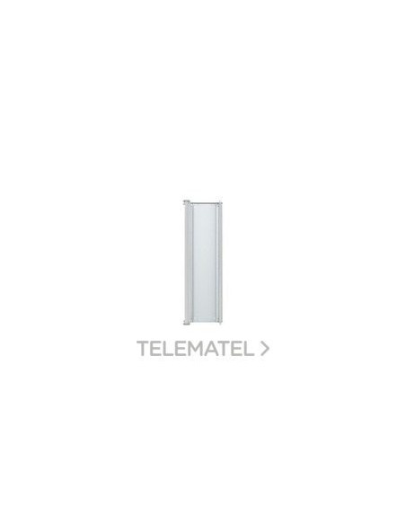 1SZE430801B0160 ABB FON+PERUN A600 H2000