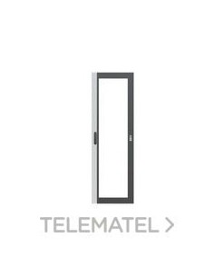 1SZE990920B0150 ABB PUERTA A600 H1800