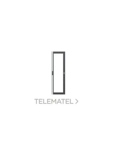 1SZE990920B0150 ABB PUERTA A600 H1800