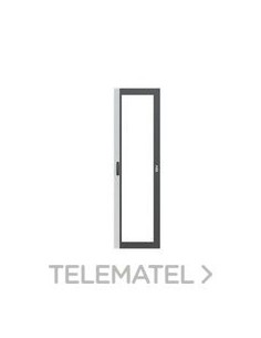 1SZE990920B0160 ABB PUERTA A600 H2000