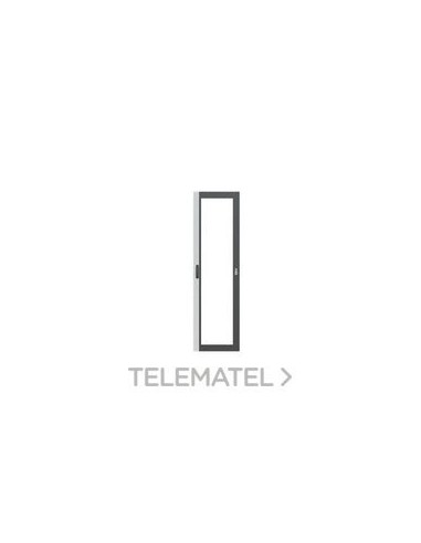 1SZE990920B0160 ABB PUERTA A600 H2000